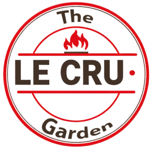 LeCru