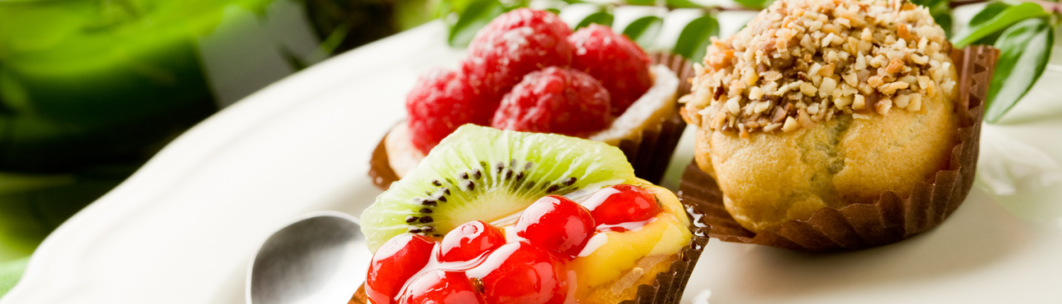 fruit