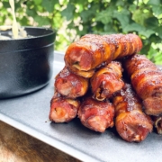 Shotgun-Shells-met-Creamy-Cheddar-saus-IMG_3483