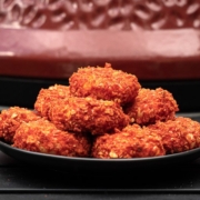 cheesebites-1