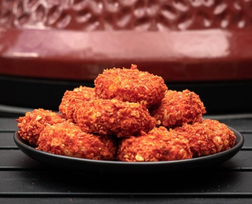 cheesebites-1