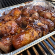 frikandellburnedend
