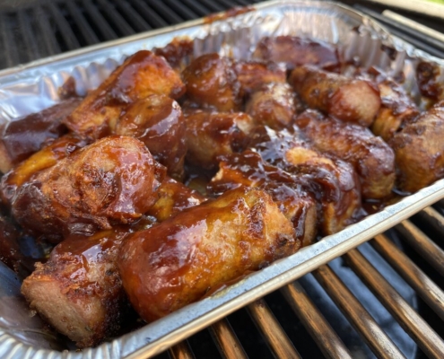 frikandellburnedend